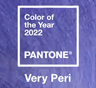Pantone color of the year 2021 illuminating yellow and ultimate gray